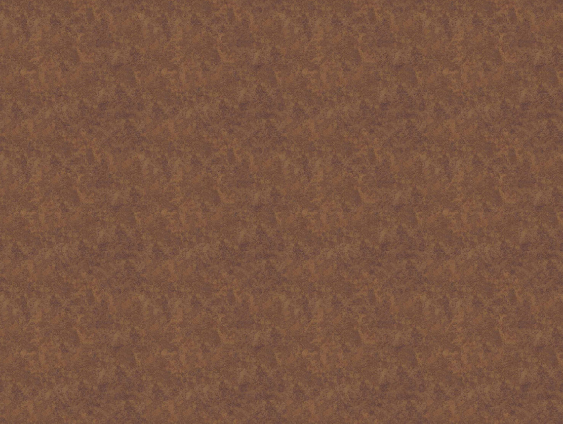 Flotex Colour у рулоні - s290005 Calgary melon